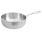 Culimat MD 5-PLY Sauteuse 26cm