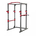 InSportLine Power Rack Booster PW100