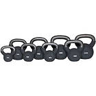 SBI Sport Kettlebell Neopren 16kg