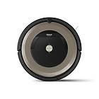 iRobot Roomba 891