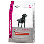 Eukanuba Dog Breed Labrador Retriever 12kg