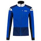 Swix Dynamic Jacket (Herre)