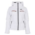 Helly Hansen Alphelia Jacket (Naisten)