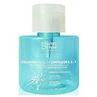 MartiDerm Essentials Micelar 3-In-1 Cleansing Solution 300ml