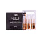 MartiDerm Skin Complex+ Treatment Ampoules 10x2ml