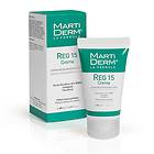 MartiDerm REG 15 Cream 50ml