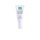 MartiDerm REG 8 REGenerating Cream 50ml