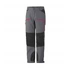 Jotunheim Fossberg Pants (Jr)