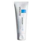 La Roche Posay Cicaplast Baume B5 Soothing Repairing Body Balm 15ml