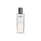 Loewe Fashion 001 Man edp 50ml