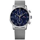Tommy Hilfiger Kane 1791398