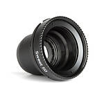 Lensbabies Lensbaby Composer Pro II Sweet 50 Optic for PL