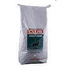 Royal Canin Club Adult Croc 15kg
