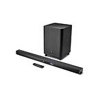 JBL Bar 3.1