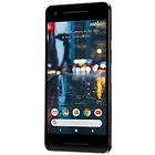Google Pixel 2 64GB