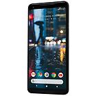 Google Pixel 2 XL 64GB