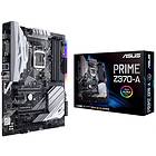 Asus Prime Z370-A