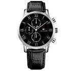 Tommy Hilfiger Kane 1791401