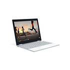 Google Pixelbook i5 8GB 128GB