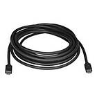StarTech Premium 18Gbps HDMI - HDMI High Speed with Ethernet 7m