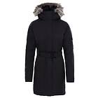 The North Face Brooklin II Parka (Women's)