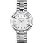 Bulova Rubaiyat 96P184