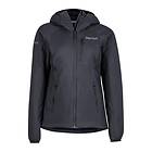 Marmot Novus Hoody Jacket (Dame)