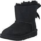 UGG Australia Bailey Bow II (Flicka)