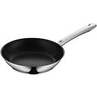 WMF Nordic Profi Paistinpannu 20cm