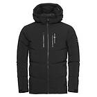 Sail Racing Patrol Down Jacket (Herr)