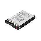 HP 877782-B21 960GB
