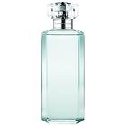 Tiffany & Co. Shower Gel 200ml