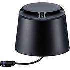 Paulmann Plug&Shine 939.17