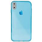 Puro 0.3 Nude Case for iPhone X/XS