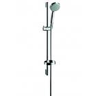 Hansgrohe Croma 100 1Jet 27742000