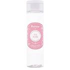Polaar Ice Pure Arctic Cotton Micellar Water 200ml