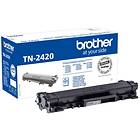 Brother TN-2420 (Noir)