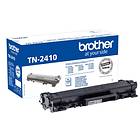 Brother TN-2410 (Svart)