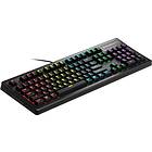 SteelSeries Apex 150 (Nordisk)