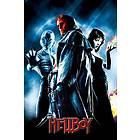 Hellboy (HD)
