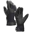 Arcteryx Sabre Glove (Herr)