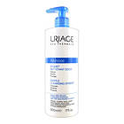 Uriage Xemose Gentle Cleansing Syndet 500ml