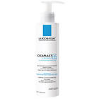 La Roche Posay Cicaplast Lavant B5 Purifying Soothing Foaming Gel 200ml