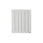 Thermor Baléares 2 Horizontal 1500W (575x732)