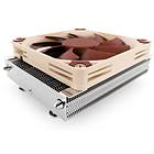 Noctua NH-L9a-AM4