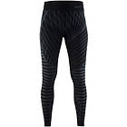 Craft Active Intensity Pants (Dam)