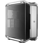 Cooler Master Cosmos C700P (Svart/Grå/Transparent)