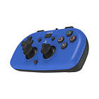 Hori Wired Mini Gamepad (PS4)