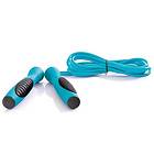 Gymstick Active Jump Rope 275cm