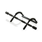 Gymstick Multi Traning Door Gym